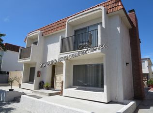 419 19th St APT C, Huntington Beach, CA 92648