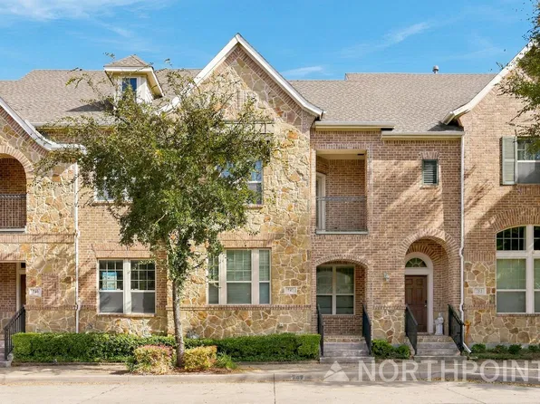 747 Matthew Pl, Richardson, TX 75081
