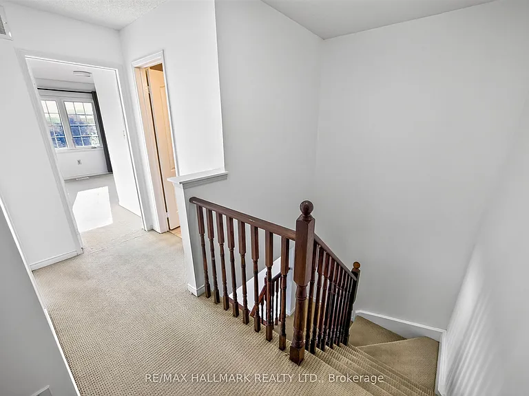 10 Linnell St — Photo 28
