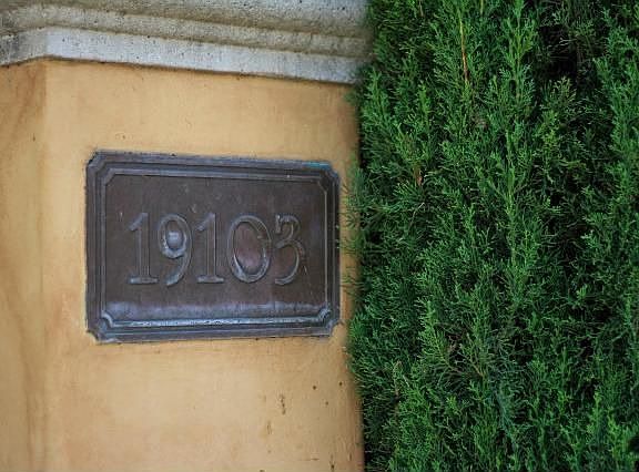 3rd image of 19103 Via Tesoro Ct