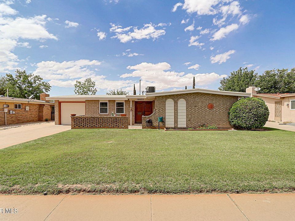 1st image of 10625 Drillstone Dr