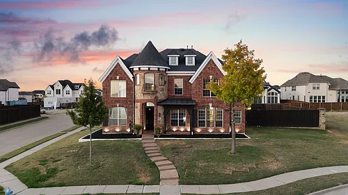 1920 Sandstone Dr Photo 1