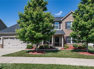 1006 Cabra Ct, Indian Trail, NC 28079