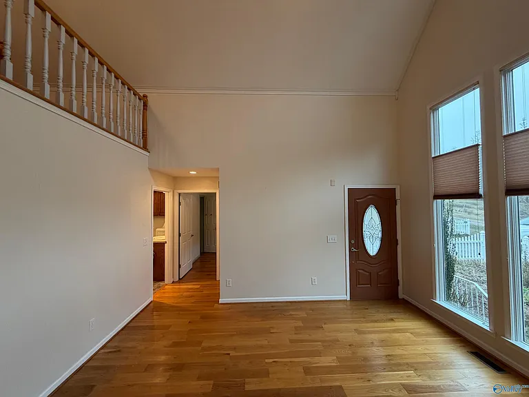 542 Holmes Drake Rd — Photo 4