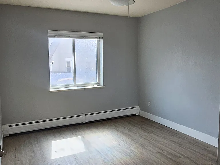 188 S Logan St #205 — Photo 18