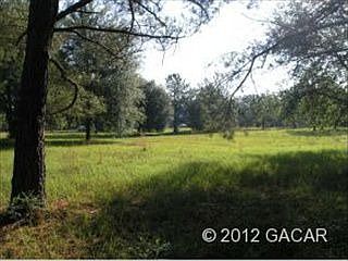 3rd image of 4357 NW 186th St