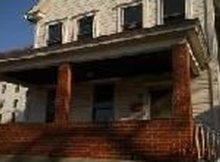 102 Broad St, Leetsdale, PA 15056