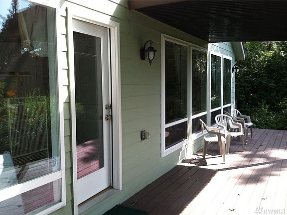 3rd image of 22209 Pacific Way
