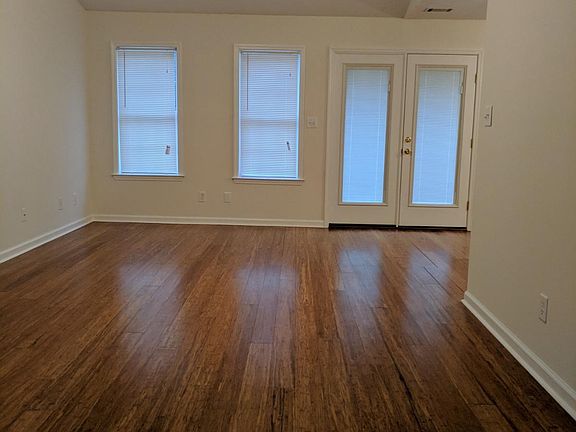 5th image of 4744 W Creek Mill Ct