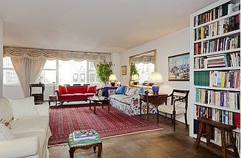 2nd image of 139 E 63rd St APT 7C