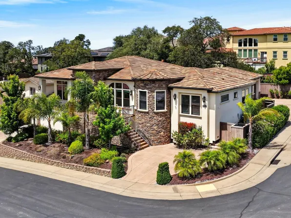 2020 Swingle Rd, Folsom, CA 95630