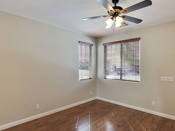3rd image of 6504 Winter Moon St