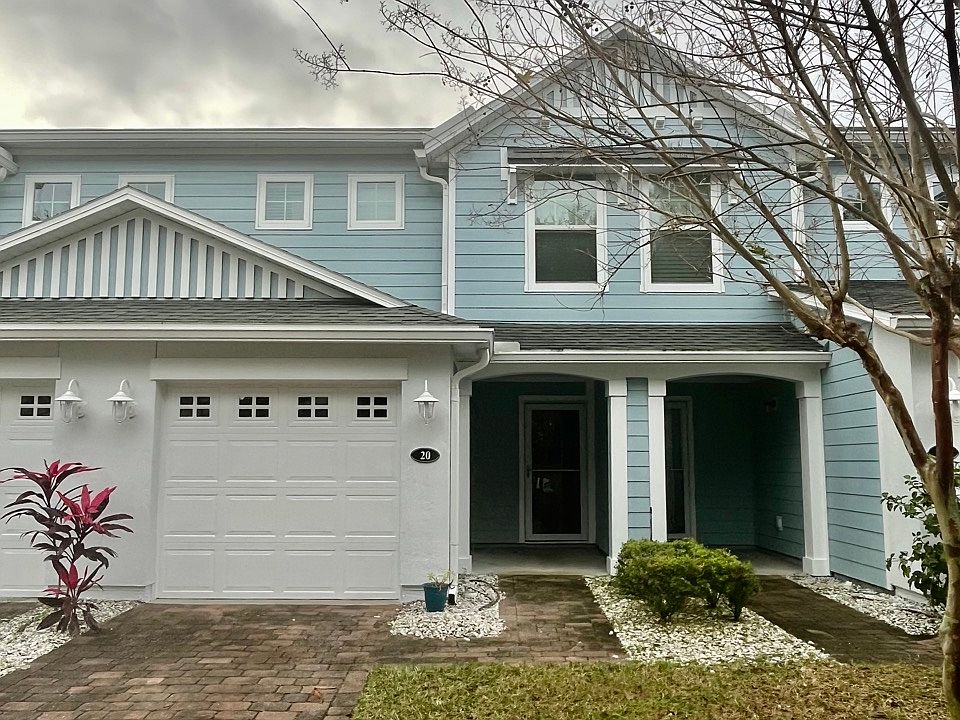 2nd image of 20 Islander Ct #1