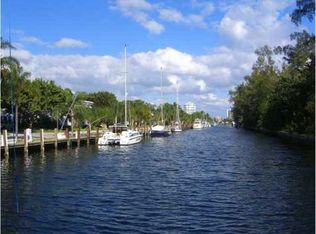 6317 Bay Club Dr APT 1, Fort Lauderdale, FL 33308