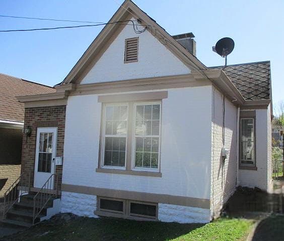 1st image of 1229 Parkway Ave