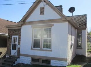 1229 Parkway Ave, Covington, KY 41011