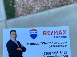 155 Bryce Canyon Ave, Oxnard, CA 93033