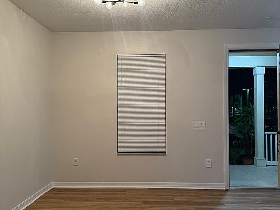 5th image of 4132 Hunters Park Ln