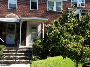 204 Arden Rd W, Baltimore, MD 21225