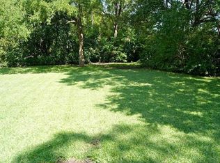 8931 Preston Rd, Dallas, TX 75225