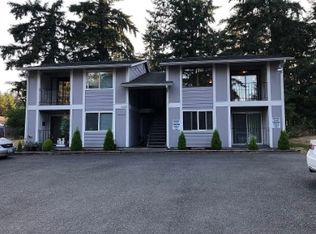 12208 118th Ave E #B, Puyallup, WA 98374