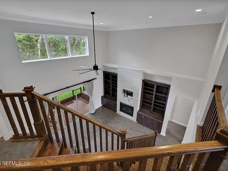 9999 Scott Mill Rd — Photo 59
