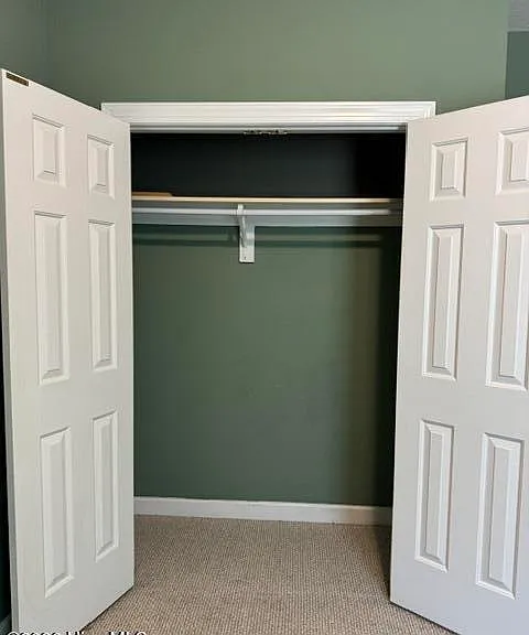 111 Michael Ln — Photo 31
