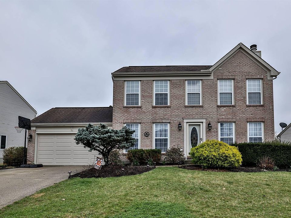 1st image of 7124 Highpoint Dr