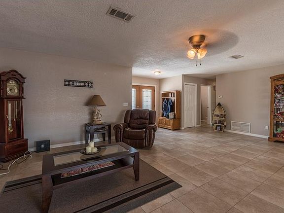 5th image of 2030 N Highland Ave