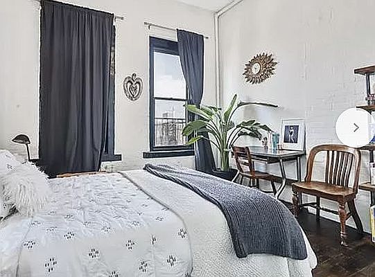2nd image of 276 S 1st St #4E