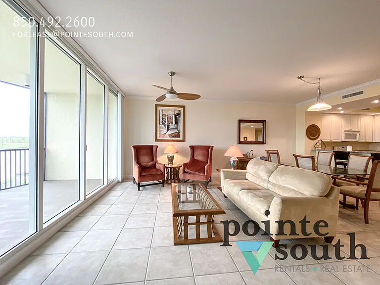 645 Lost Key Dr #202D — Photo 7