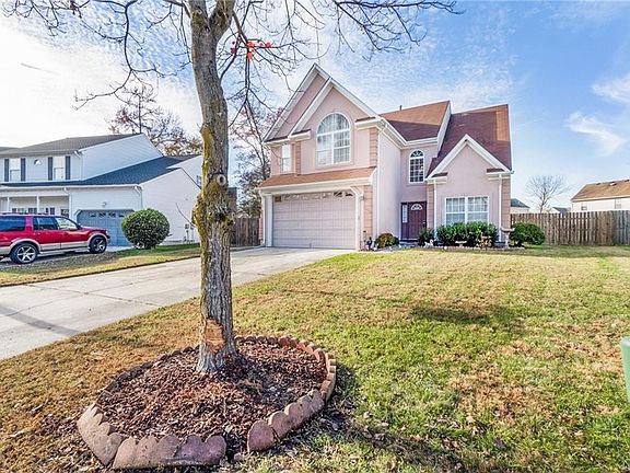 5th image of 1293 Raynor Drive