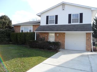 51 Valley Forge Rd, New Castle, DE 19720