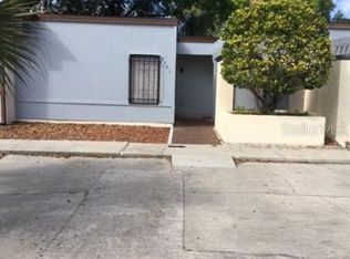 2521 Leeward Way, Winter Park, FL 32792