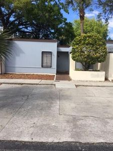 2521 Leeward Way, Winter Park, FL, 32792