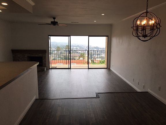 3rd image of 838 Casmalia Ln