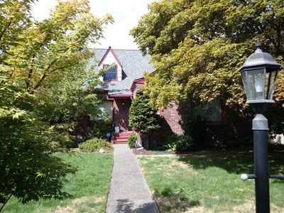 5015 42nd Ave SW, Seattle, WA, 98136
