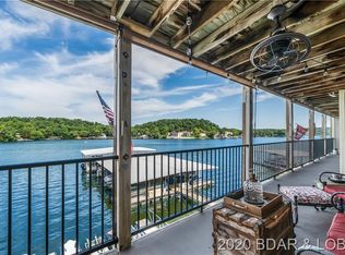 297 Flynn Rd #&-10, Lake Ozark, MO 65049