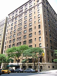 Sold by Wohlfarth & Associates Inc