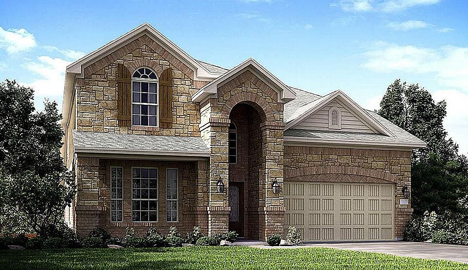 1st image of 14619 Annarbor Heights Ct