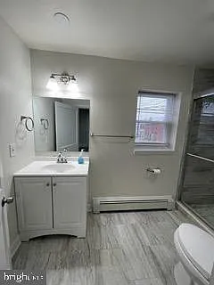 480 W South St #2 — Photo 15
