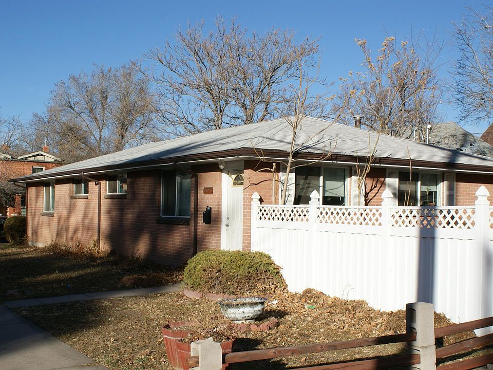 1st image of 1505 E 23rd Ave