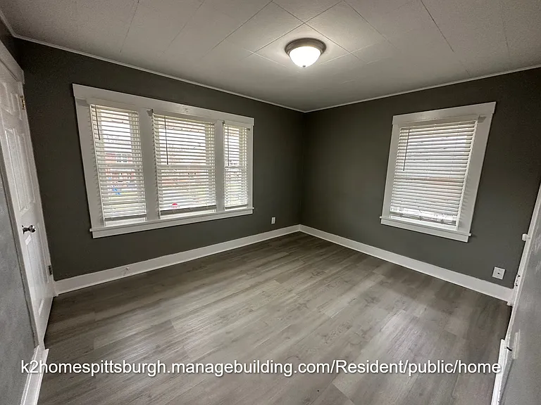 1018 Pennsylvania Ave — Photo 6