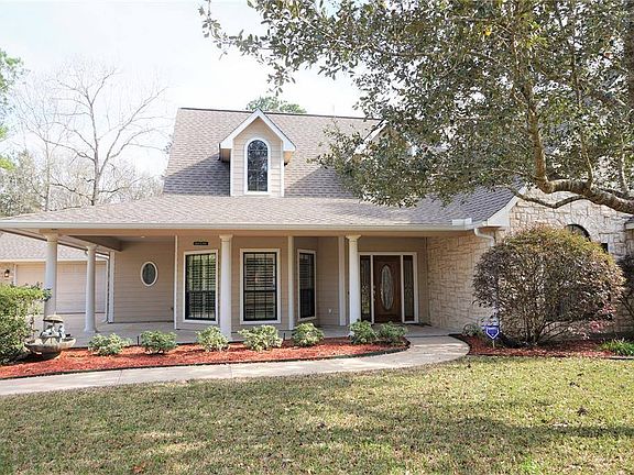 2nd image of 28819 Trace Vista Cir