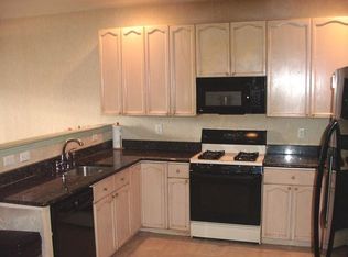 99 Windingbrook Rd, Bordentown, NJ 08505