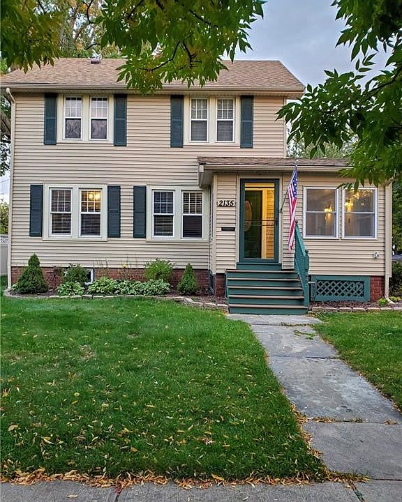 1st image of 2135 Belle Ave