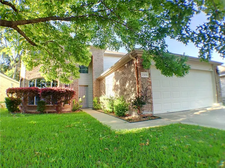 2308 Paradise Ridge Dr — Photo 2