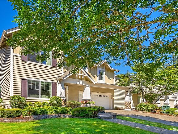 3rd image of 22826 NE 89th Pl