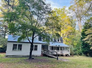 562 Allens Mill Rd #560, Yorktown, VA 23692