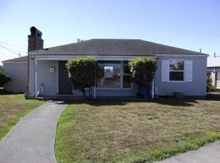 1134 Harris St, Eureka, CA 95503